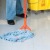 Lockhart Janitorial Services by Spot Free Cleaning Services, LLC
