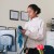Winter Park Office Cleaning by Spot Free Cleaning Services, LLC